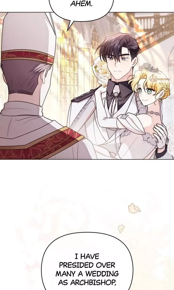 Finding Camellia Chapter 129 page 52