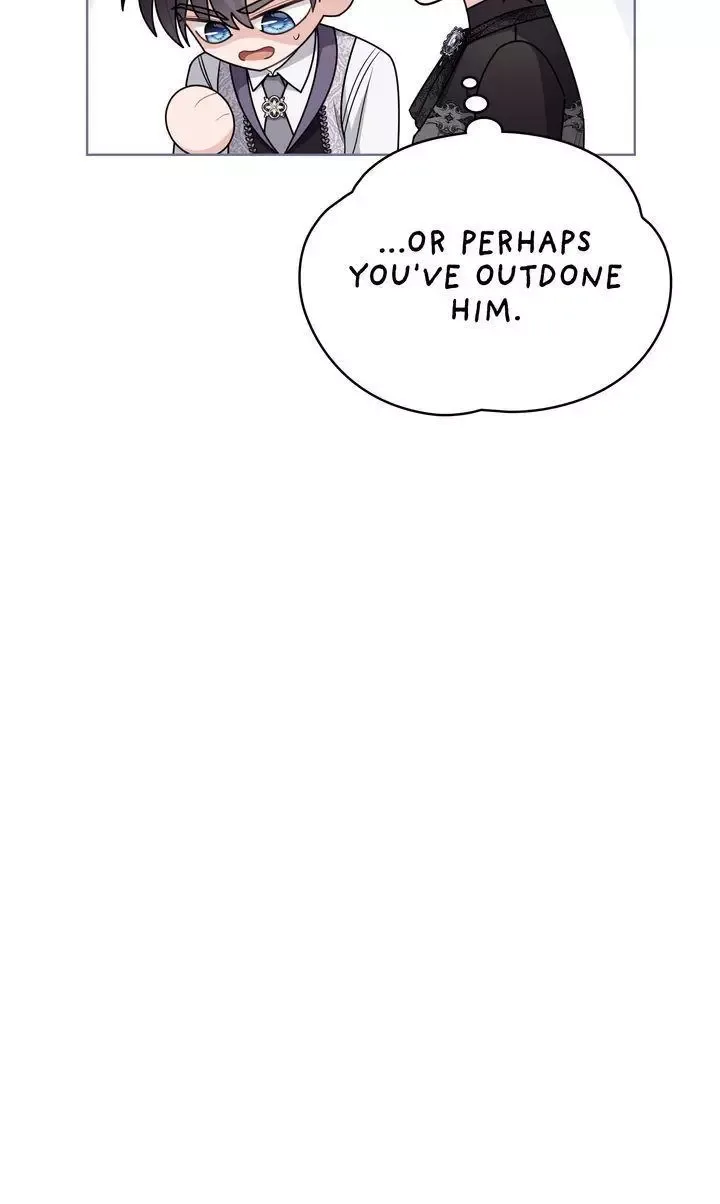 Finding Camellia Chapter 125 page 58