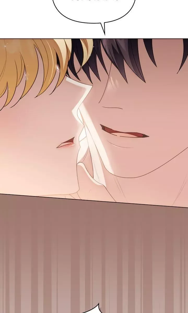 Finding Camellia Chapter 128 page 41