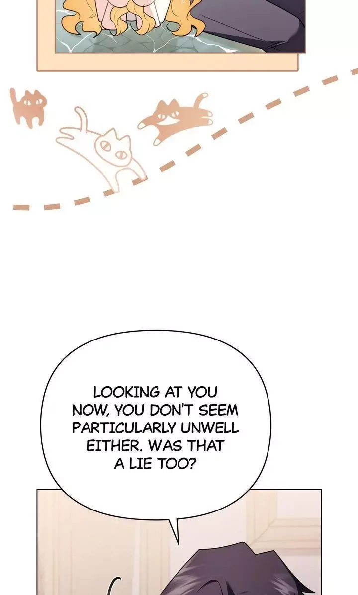 Finding Camellia Chapter 128 page 39