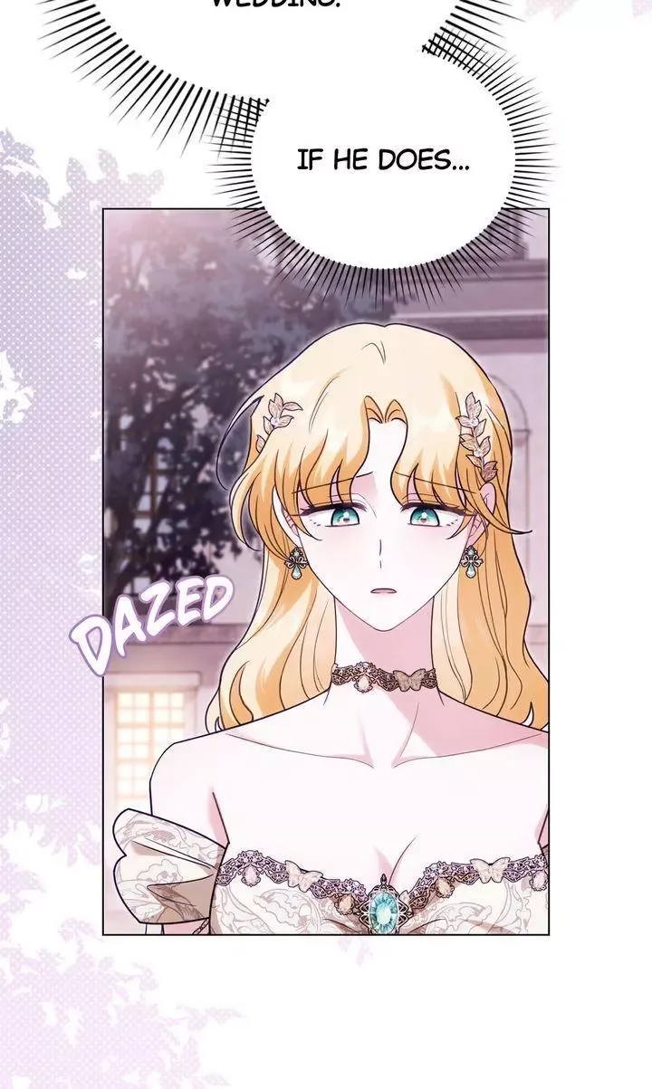 Finding Camellia Chapter 126 page 64