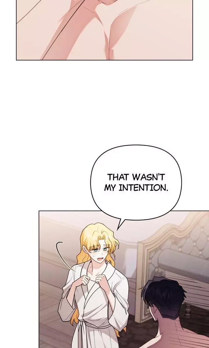Finding Camellia Chapter 128 page 45