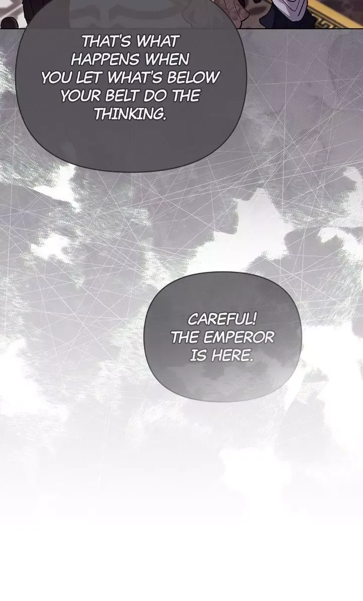 Finding Camellia Chapter 127 page 67