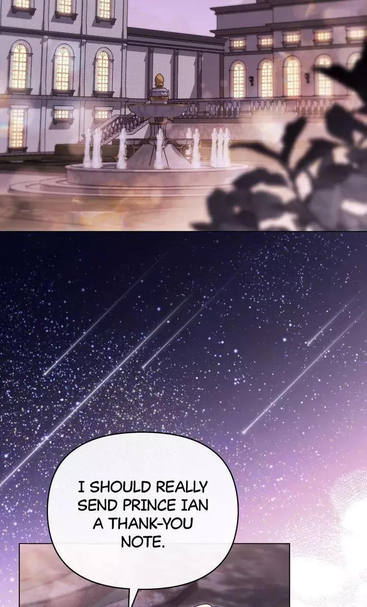 Finding Camellia Chapter 127 page 69