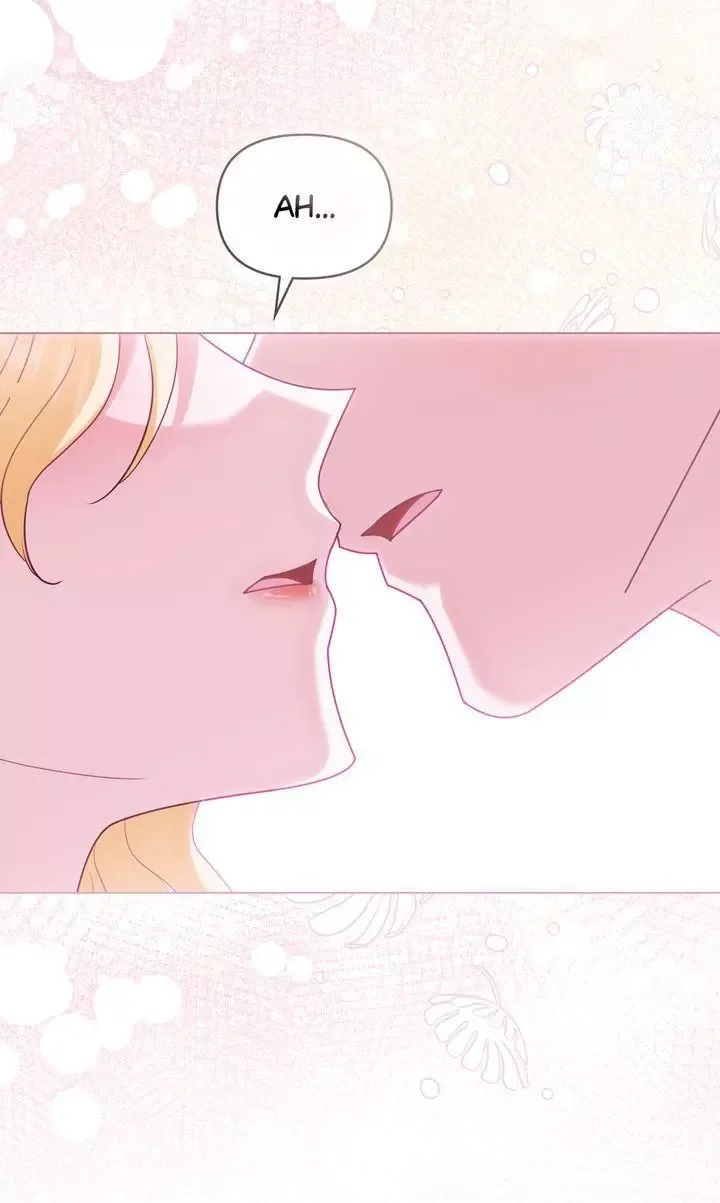 Finding Camellia Chapter 126 page 70