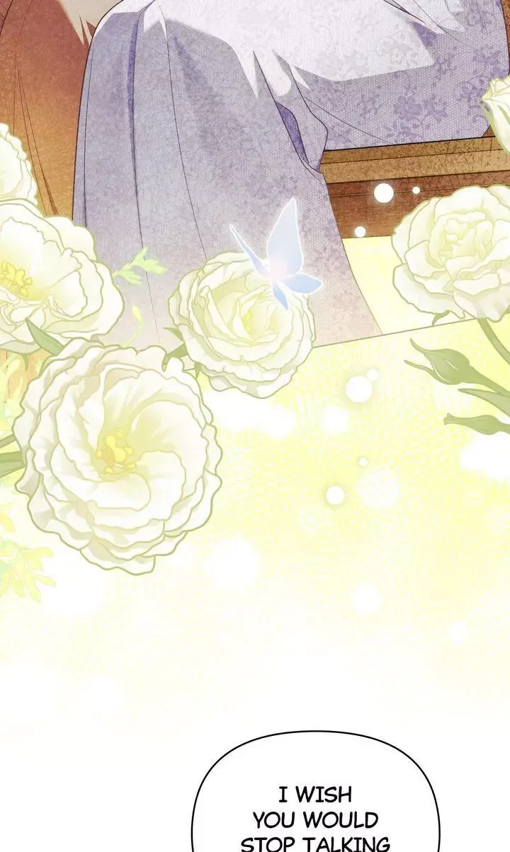 Finding Camellia Chapter 125 page 52