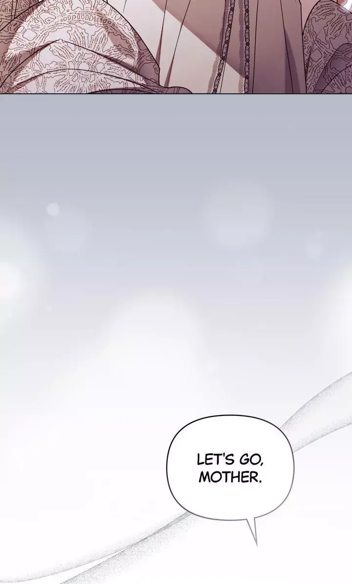 Finding Camellia Chapter 127 page 64