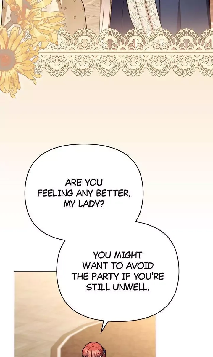 Finding Camellia Chapter 125 page 62