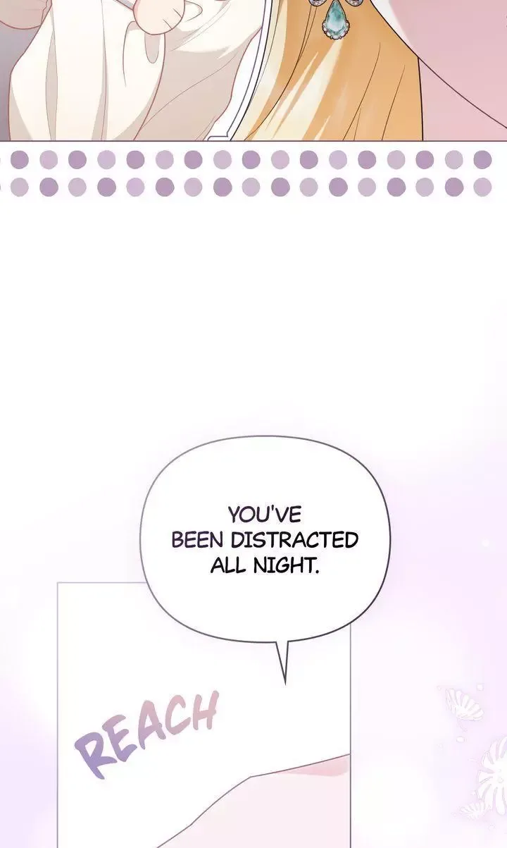Finding Camellia Chapter 126 page 66