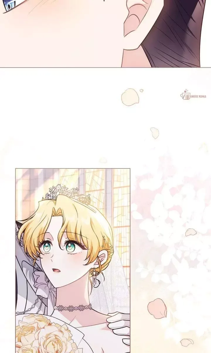 Finding Camellia Chapter 129 page 48