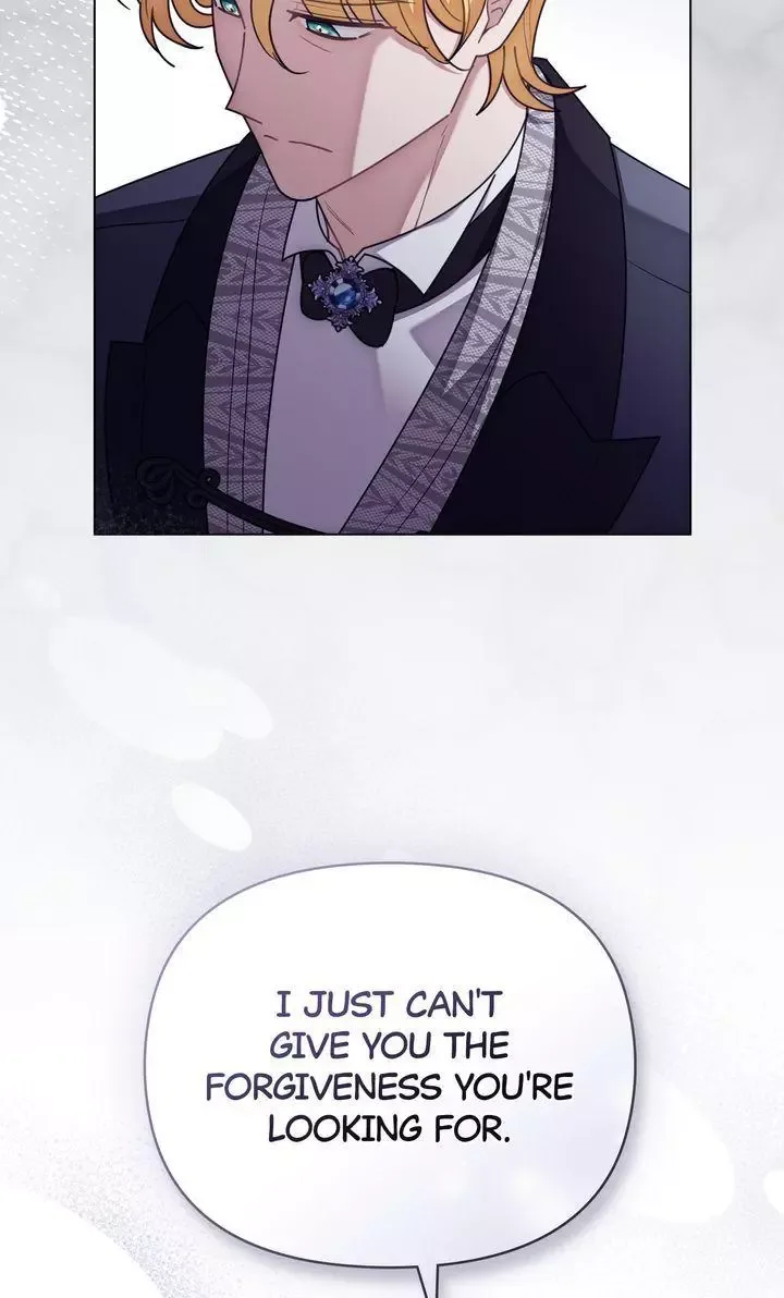 Finding Camellia Chapter 127 page 62