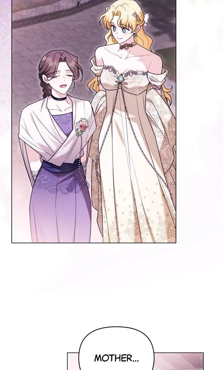 Finding Camellia Chapter 127 page 70