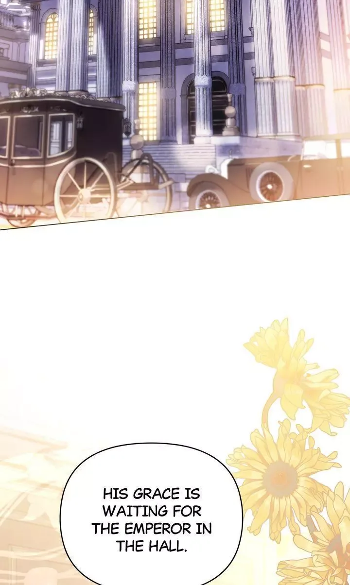 Finding Camellia Chapter 125 page 60