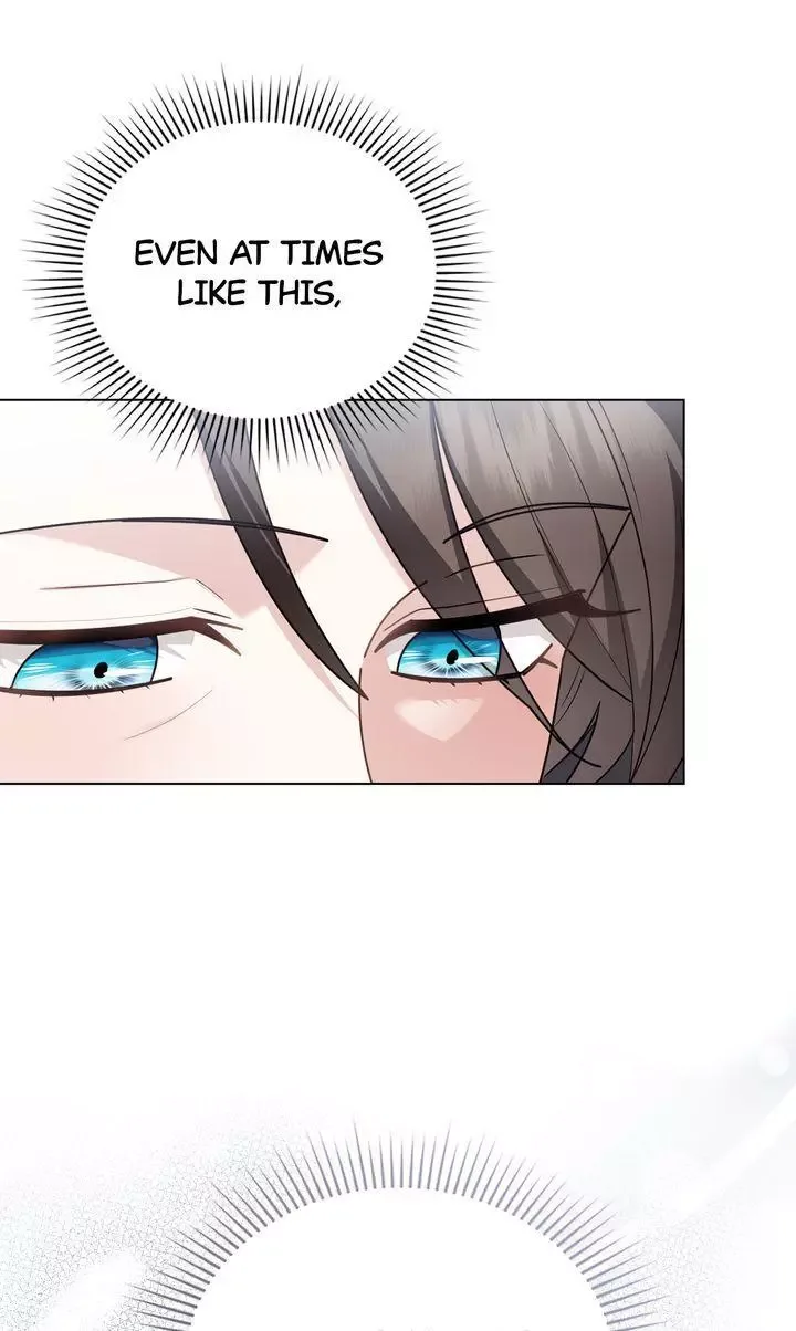 Finding Camellia Chapter 125 page 54