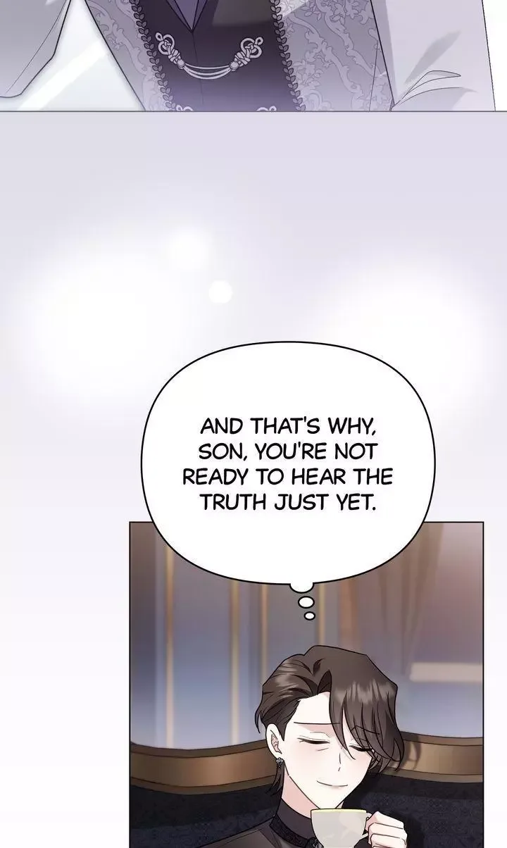 Finding Camellia Chapter 125 page 56