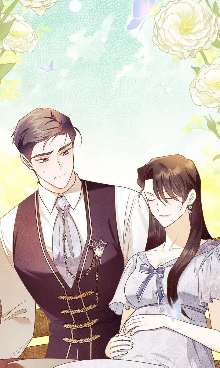 Finding Camellia Chapter 125 page 51
