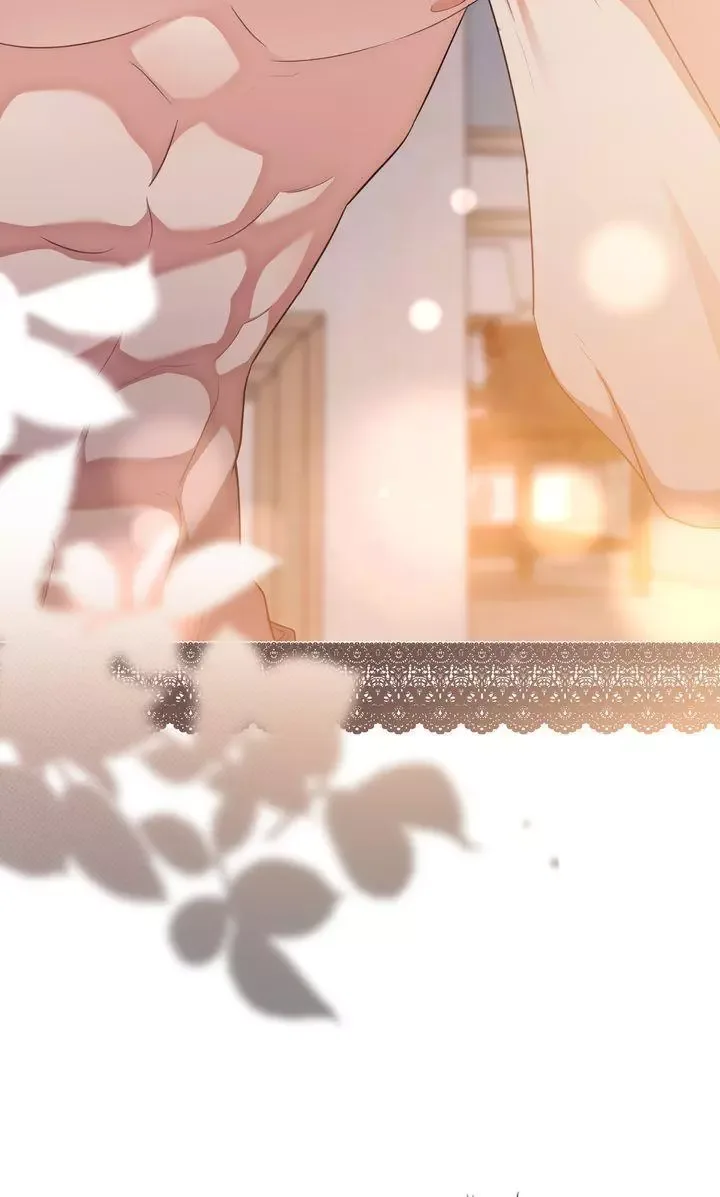 Finding Camellia Chapter 128 page 36
