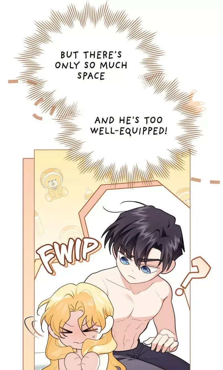 Finding Camellia Chapter 128 page 38