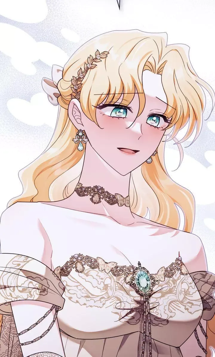 Finding Camellia Chapter 127 page 63