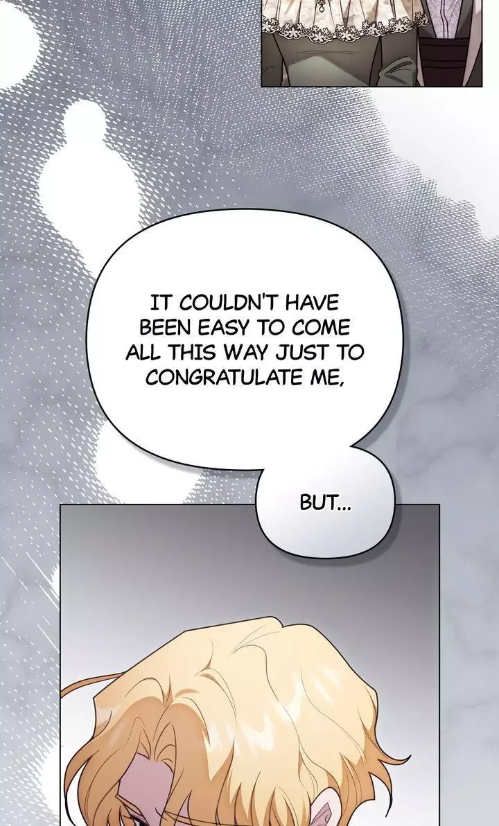 Finding Camellia Chapter 127 page 61