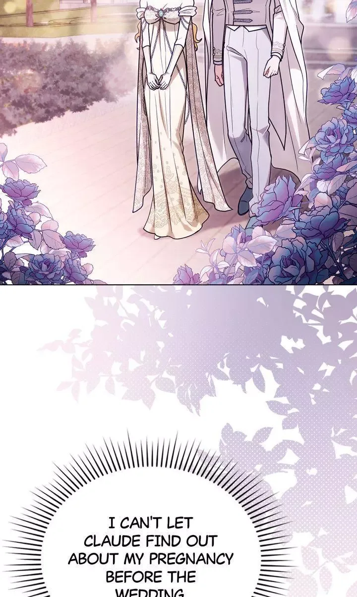 Finding Camellia Chapter 126 page 63