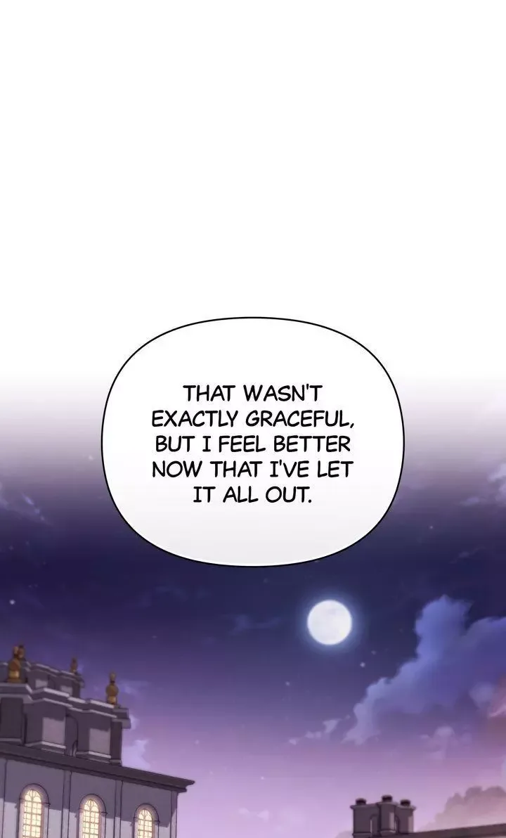 Finding Camellia Chapter 127 page 68