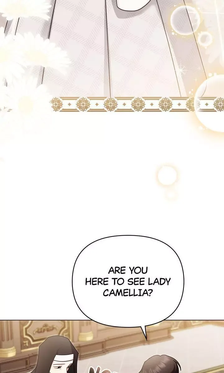 Finding Camellia Chapter 131 page 7