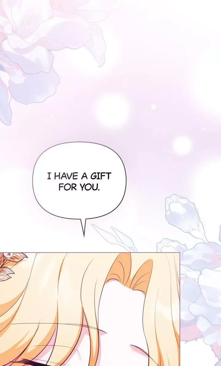 Finding Camellia Chapter 127 page 76