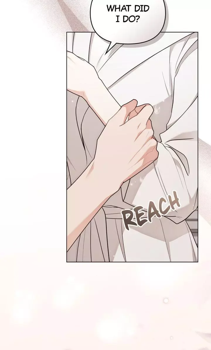 Finding Camellia Chapter 128 page 52