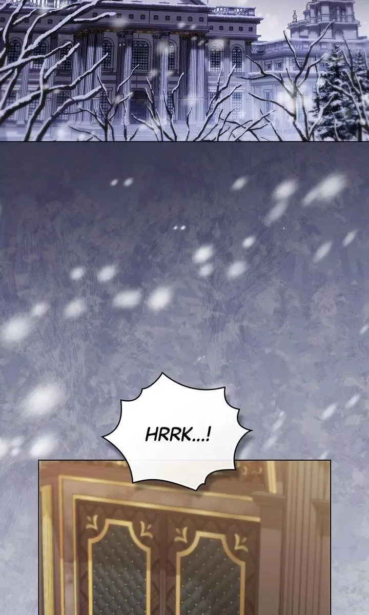 Finding Camellia Chapter 131 page 2
