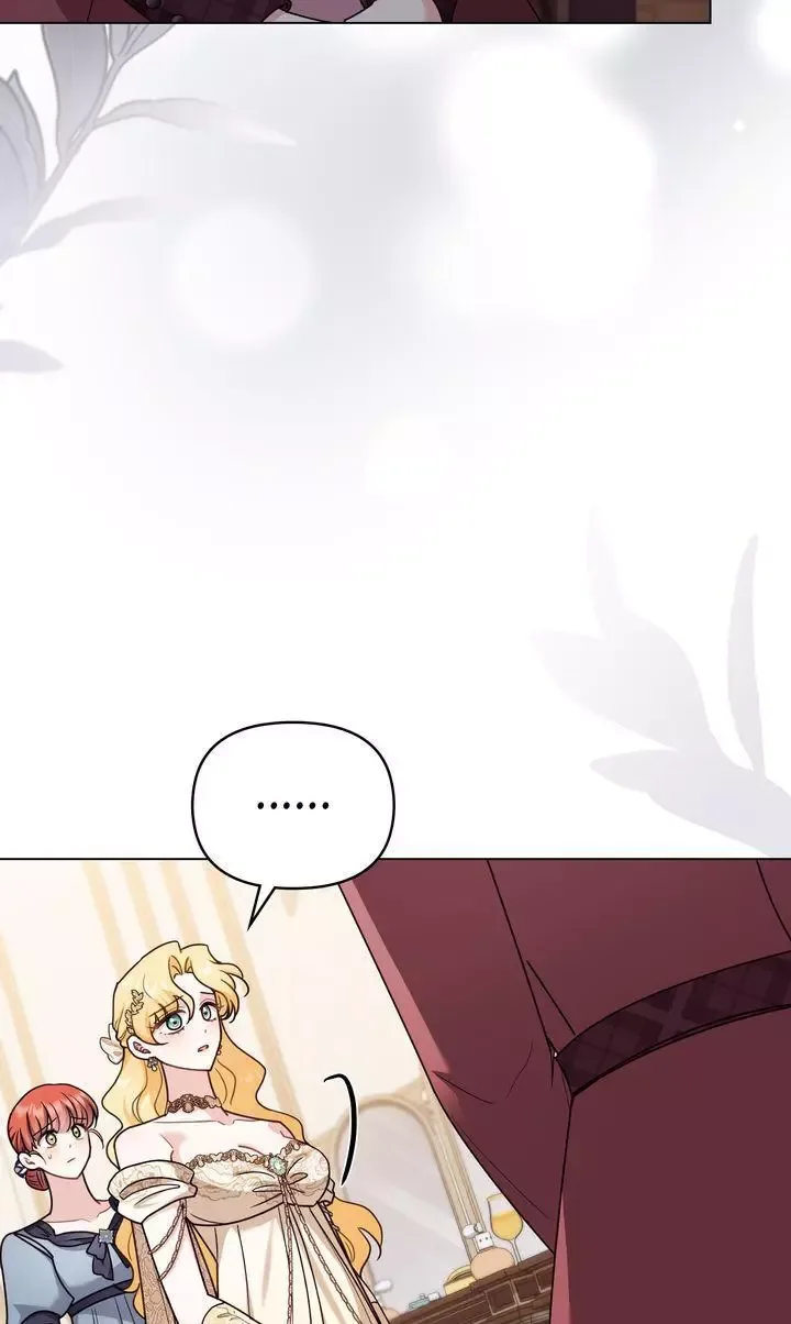 Finding Camellia Chapter 125 page 74