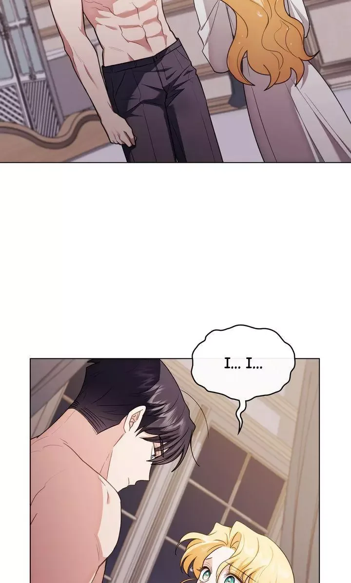 Finding Camellia Chapter 128 page 49