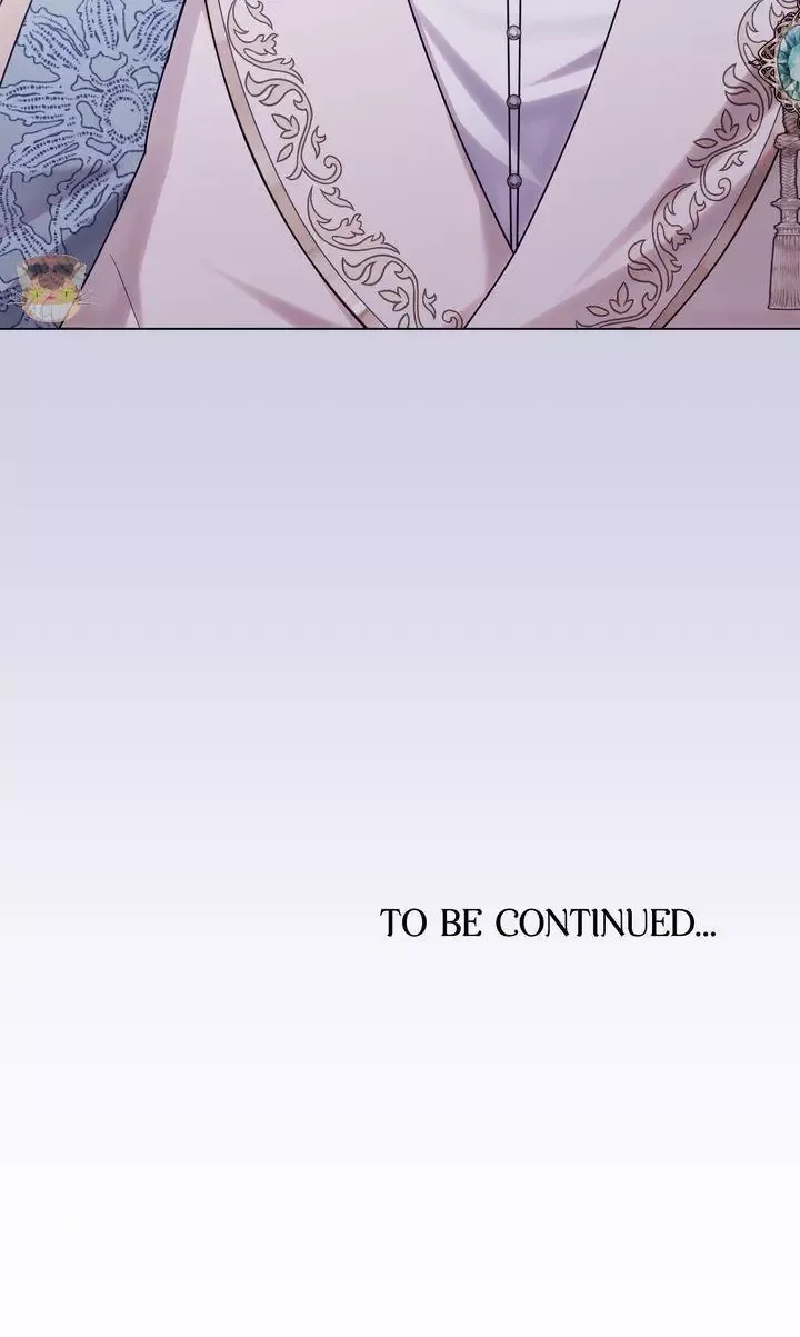 Finding Camellia Chapter 126 page 77