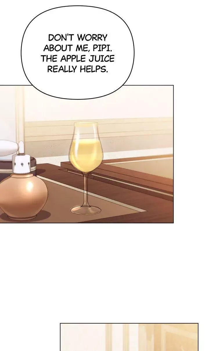 Finding Camellia Chapter 125 page 65