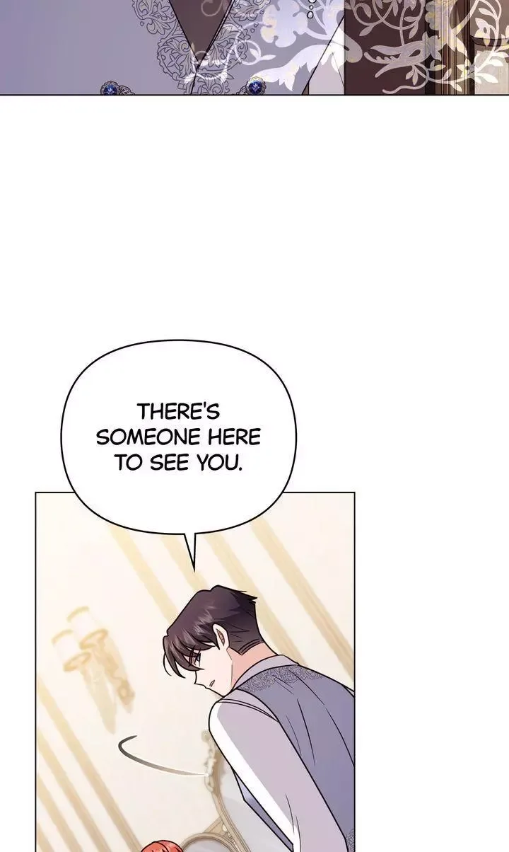 Finding Camellia Chapter 125 page 68