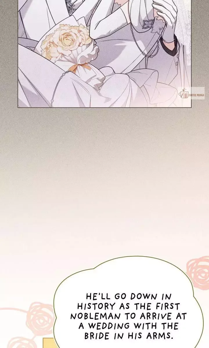 Finding Camellia Chapter 129 page 66