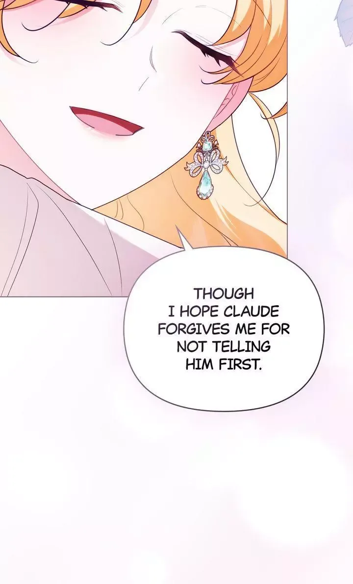 Finding Camellia Chapter 127 page 77