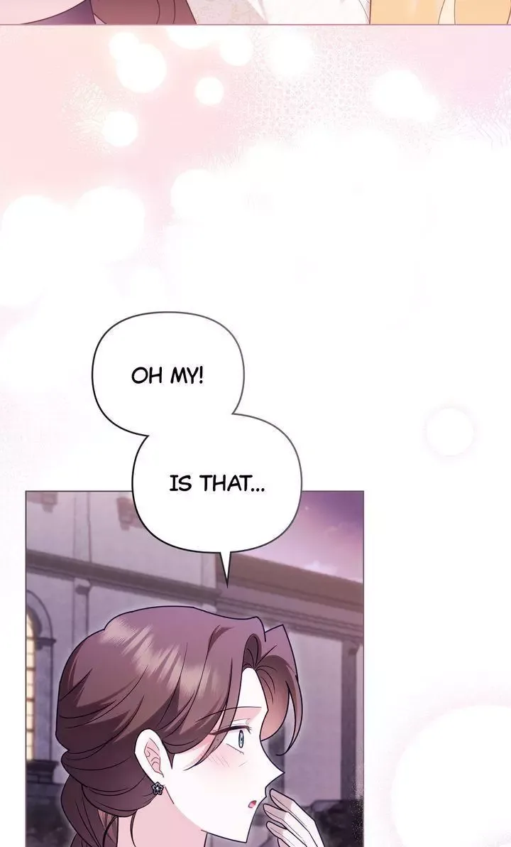 Finding Camellia Chapter 127 page 80