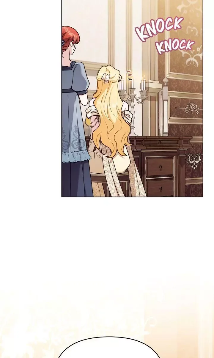 Finding Camellia Chapter 125 page 66
