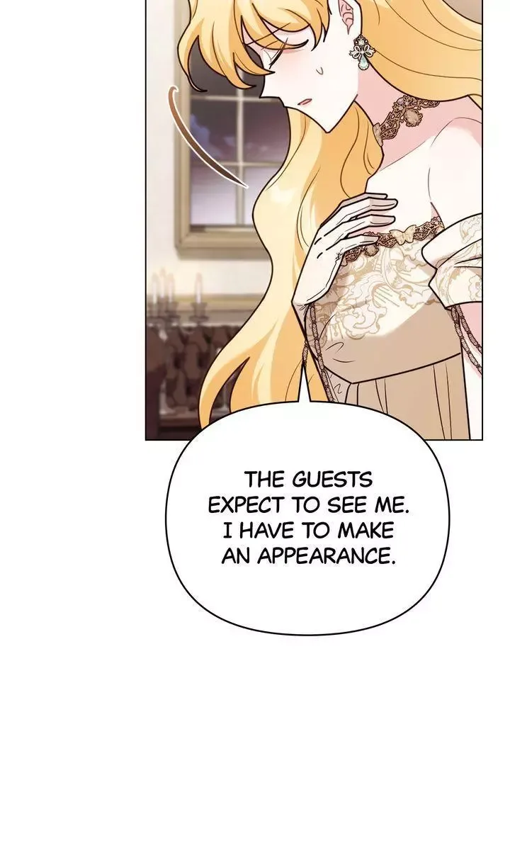 Finding Camellia Chapter 125 page 64