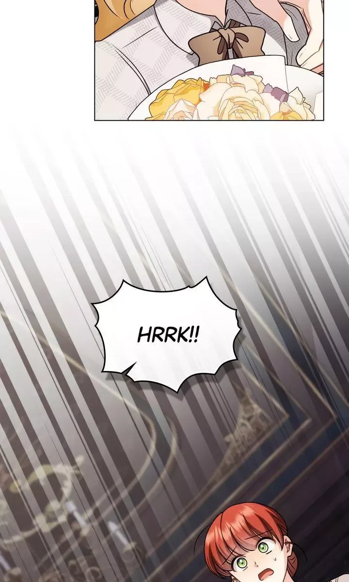 Finding Camellia Chapter 131 page 10