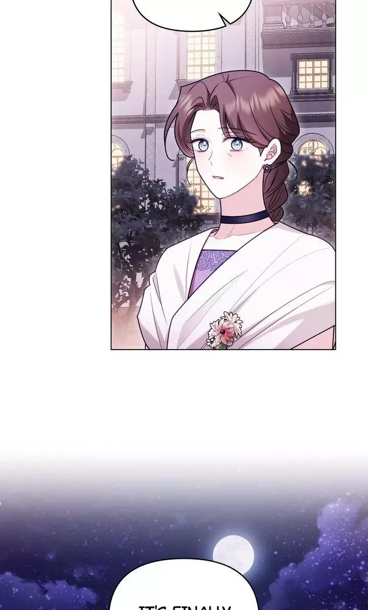 Finding Camellia Chapter 127 page 71
