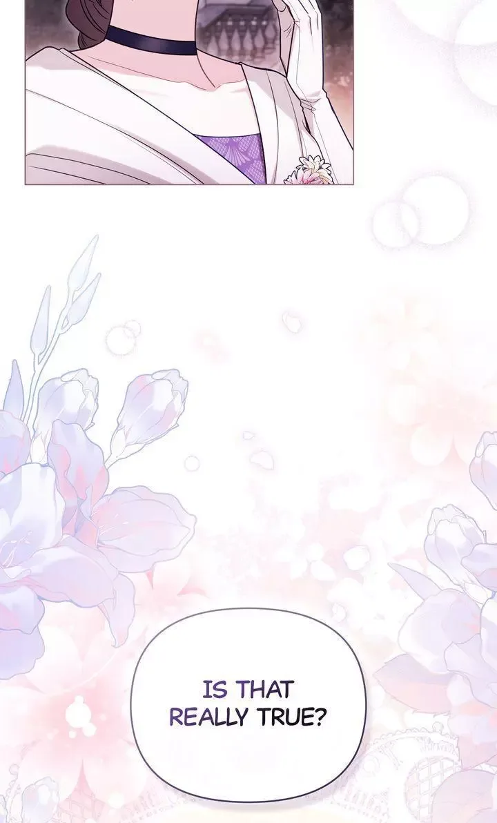 Finding Camellia Chapter 127 page 81