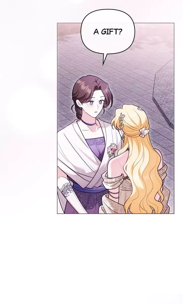 Finding Camellia Chapter 127 page 78