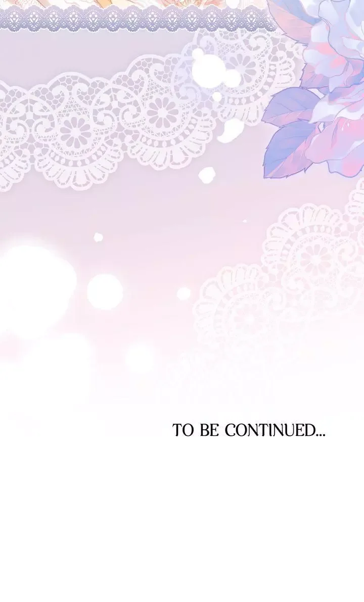 Finding Camellia Chapter 127 page 83