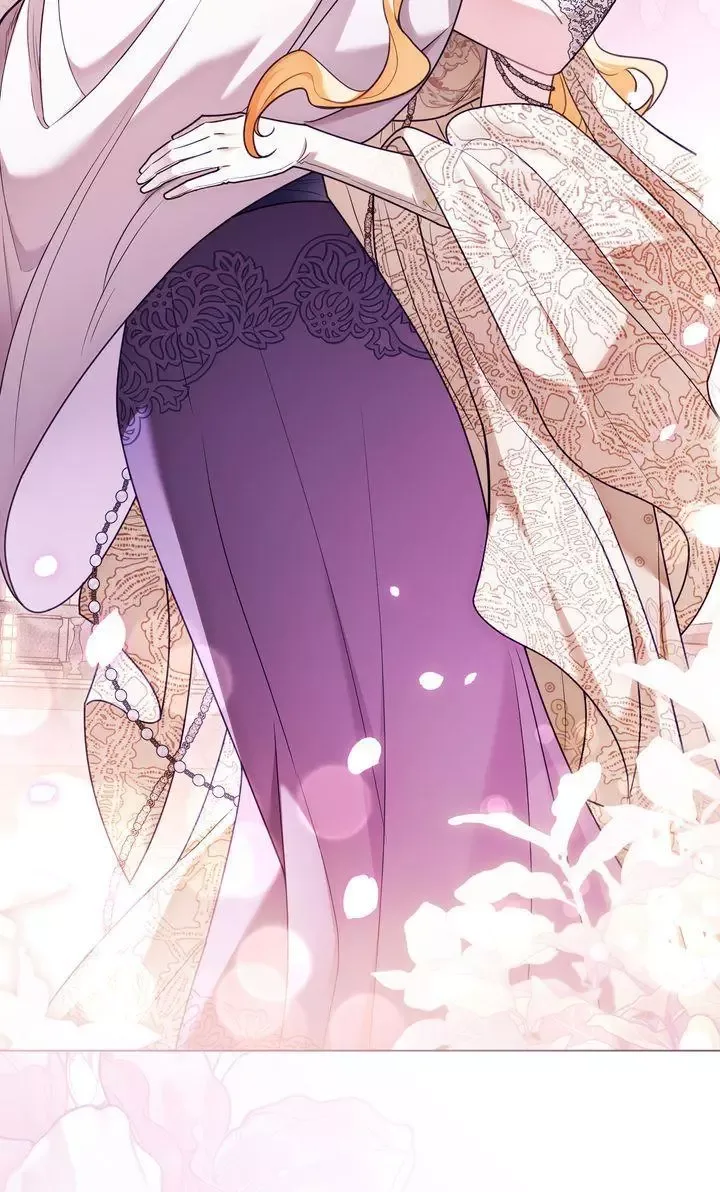 Finding Camellia Chapter 127 page 75