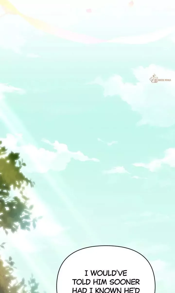 Finding Camellia Chapter 129 page 59