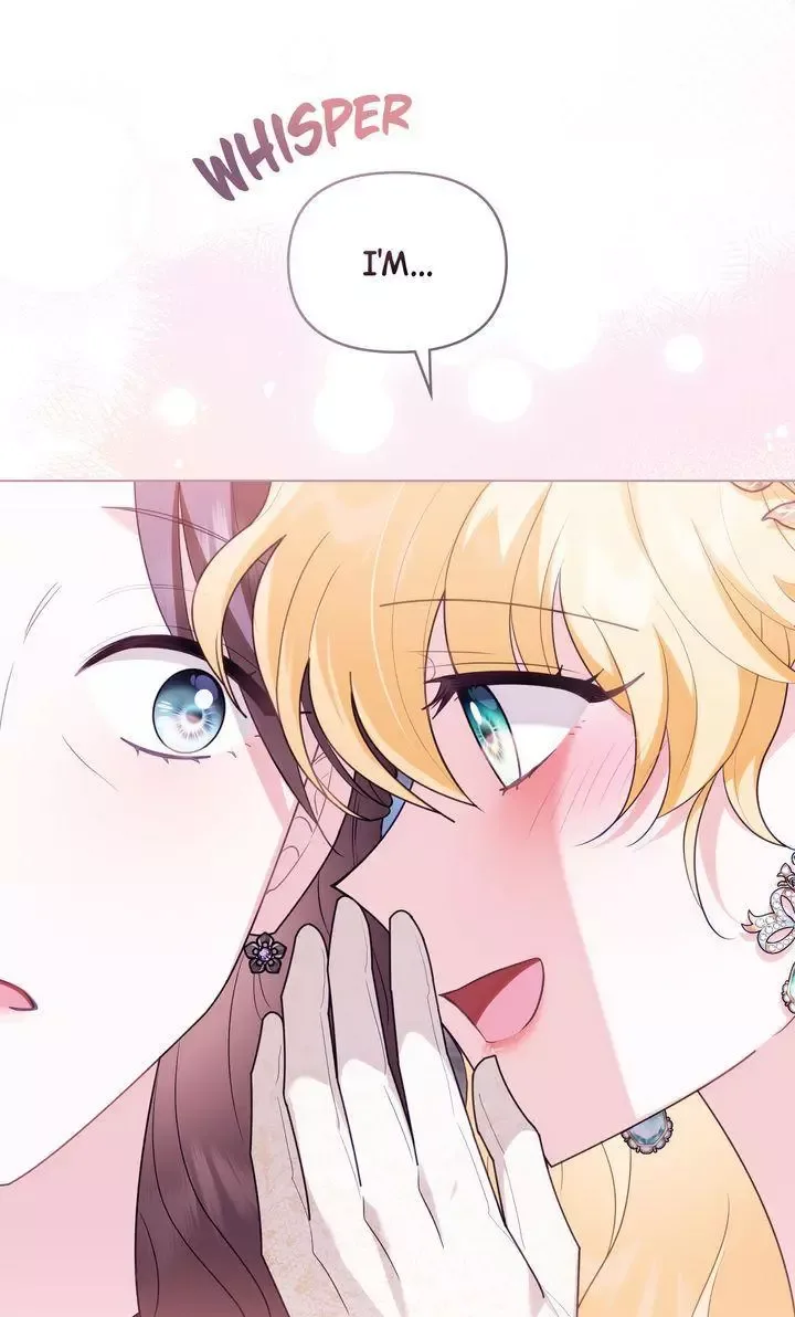 Finding Camellia Chapter 127 page 79