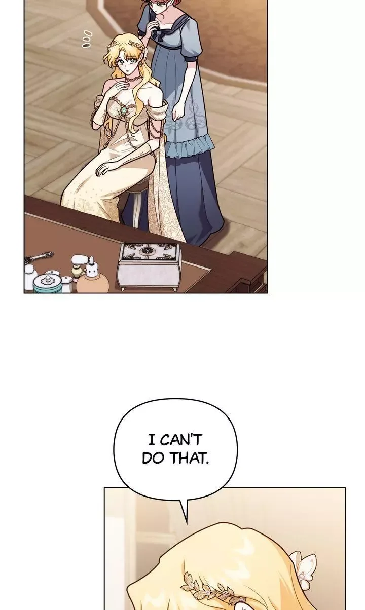 Finding Camellia Chapter 125 page 63