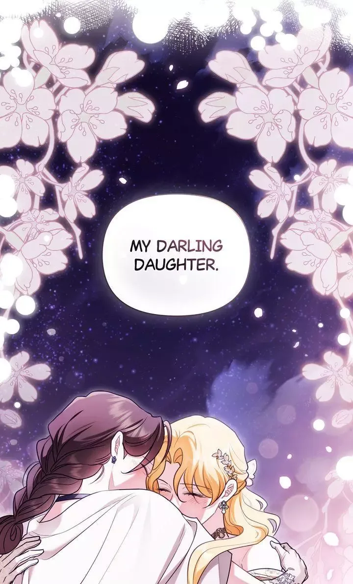 Finding Camellia Chapter 127 page 74